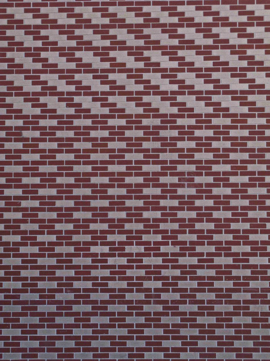 wall